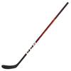 Canne CCM Jetspeed FT465 JR