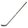 Canne CCM Super Tacks AS4 Pro INT.