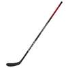 Canne CCM Jetspeed FT670 SR