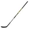 Canne CCM Super Tacks AS-570 INT.