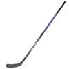Canne CCM Ribcor Trigger 8 Pro SR