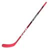 Canne CCM Jetspeed FT YTH