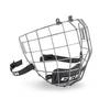 Grille CCM 680 SR