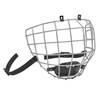 Grille CCM FM70