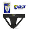 Coquille et support Elite Hockey SR