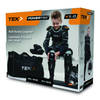 Starter Kit joueur Powertek V1.0 YTH