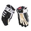 Gants CCM Tacks 4R Pro2 SR