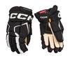 Gants CCM Tacks AS-580 SR