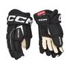 Gants CCM Tacks AS-550 JR