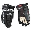 Gants CCM Jetspeed FT6 Pro SR