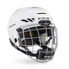 Casque CCM Fitlite 3DS Combo YTH