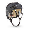 Casque CCM RES/Tacks 110 SR