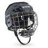 Casque CCM Tacks 310 Combo SR