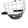 Grille CCM 50