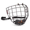 Grille CCM 780 SR