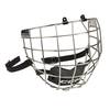 Grille CCM 580 SR Chrome