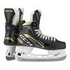 Patins CCM Tacks AS-V Pro SR