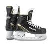 Patins CCM Tacks AS-560 SR