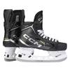 Patins CCM Tacks XF70 SR
