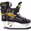 Patins Bauer Suprême Ultrasonic SR