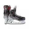 Patins Bauer Vapor X3.7 INT