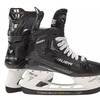 Patins Bauer Surpreme Mach SR