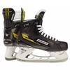 Patins Bauer Surpeme M3 SR
