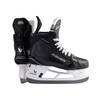 Patins Bauer Surprême Shadow SR