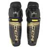 Jambières CCM Tacks AS-V Pro SR