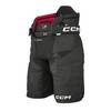 Cuissette CCM Jetspeed FT6 Pro SR
