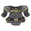 Plastron CCM Tacks XF SR