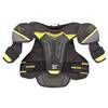 Plastron CCM Tacks XF80 SR