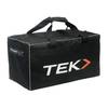 Sac Powertek V1.0 YTH
