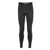 Bas combi.CCM Performance Compression Tight SR