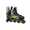 Roller Graf Maxx 22 SR
