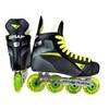 Roller Graf MCI Ultra G-7035 SR