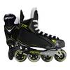 Roller Graf Maxx 110 JR