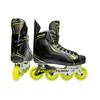 Roller Graf Maxx 20 JR