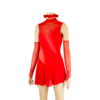 Robe Sagester personnalisée