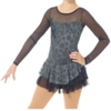 Robe Mondor 669
