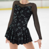 Dress Mondor 671