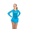 Robe Jerry's Ooh la Lace 12