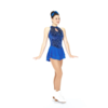 Robe Jerry's Swoops of Loops 79