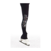 Pantalon Mondor Polartec avec strass 24450 K