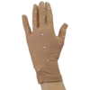 Gants Sagester 523 SW