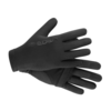 Gants Edea Anti-coupures