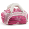 Sac Edea With-Me rose