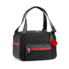 Sac à patins Edea Cube