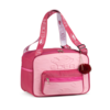Sac à patins Edea Cube