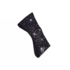Headband Sagester 537 MIC10 black